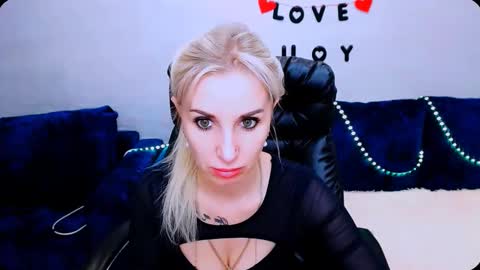 rose  shine online show from 10-08-25, 11:30