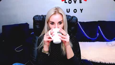 rose  shine online show from 10-10-25, 10:25