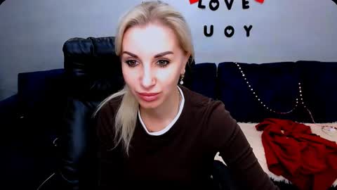 rose  shine online show from 10-11-25, 07:29