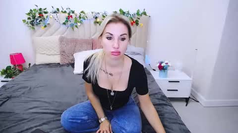 rose  shine online show from 10-14-25, 08:59