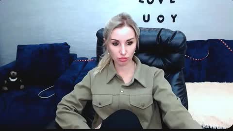 rose  shine online show from 10-15-25, 09:42