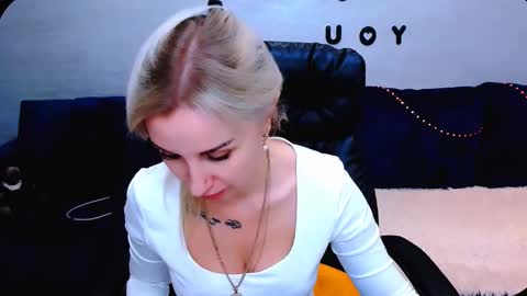 rose  shine online show from 10-19-25, 10:27