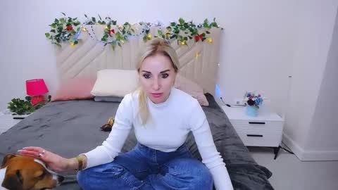 rose  shine online show from 10-21-25, 10:49