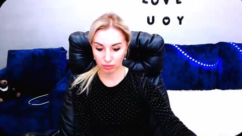 rose  shine online show from 10-22-25, 10:37