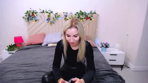 rose  shine online show from 10-30-25, 11:22