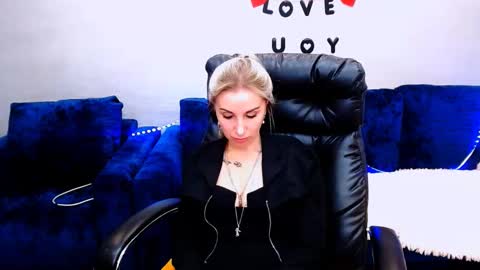 rose  shine online show from 11-05-25, 10:59