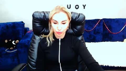 rose  shine online show from 11-09-25, 11:52