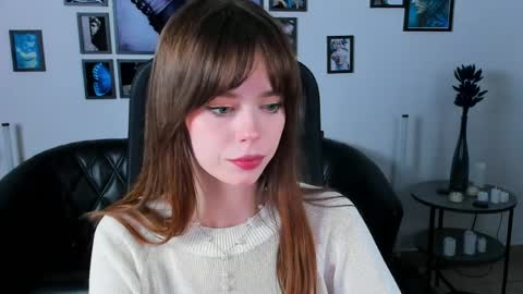 rose__west online show from 04-03-26, 11:08