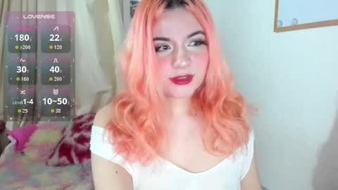 rose online show from 02-02-26, 06:34