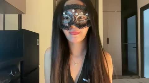rose_ah online show from 05-01-26, 06:40