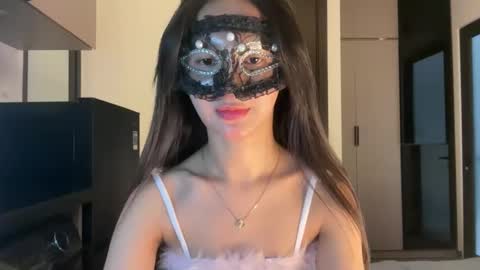 rose_ah online show from 05-06-26, 08:19