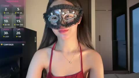 rose_ah online show from 05-10-26, 07:35