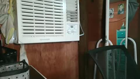 Rose Angels online show from 01-17-26, 07:57