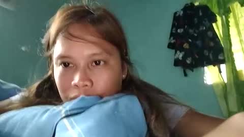 Rose Angels online show from 02-09-26, 07:12