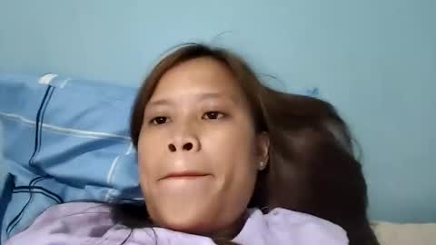 Rose Angels online show from 02-09-26, 11:31