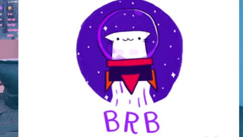 Barbara rose online show from 12-04-24, 03:10