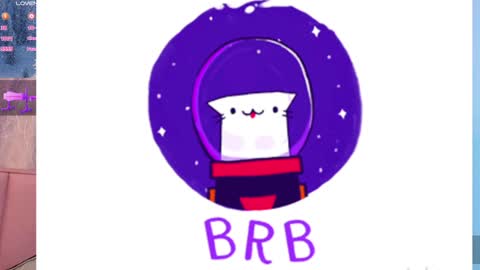 Barbara rose online show from 12-05-24, 03:17