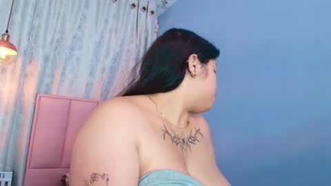Barbara rose online show from 12-11-24, 12:02