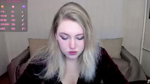 Rose but u can call me princess online show from 02-05-25, 08:14