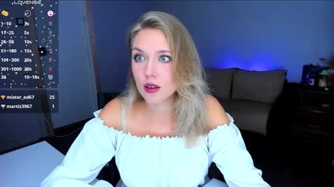 Rose but u can call me princess online show from 09-26-25, 07:40