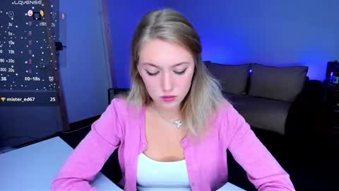 Rose but u can call me princess online show from 10-02-25, 08:16