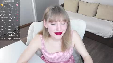 Rose but u can call me princess online show from 03-24-26, 07:52