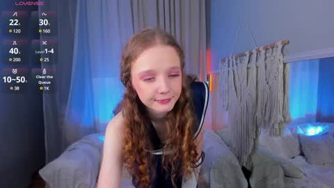 Rose online show from 12-05-24, 09:39