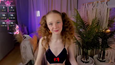 Rose online show from 01-29-25, 12:54