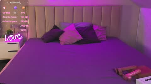 Kimberlly online show from 05-27-26, 11:24