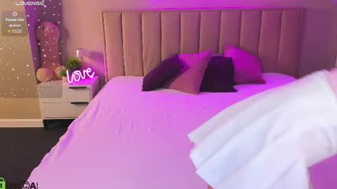 Kimberlly online show from 06-10-26, 11:13
