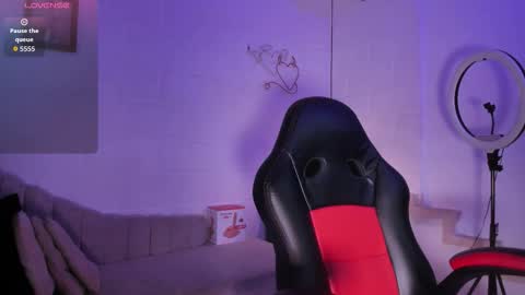 Rose online show from 01-19-26, 11:25