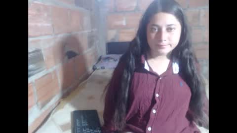 rose and domy online show from 12-01-25, 05:29