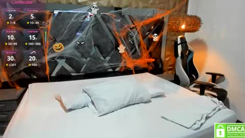 Rose online show from 11-02-25, 04:59