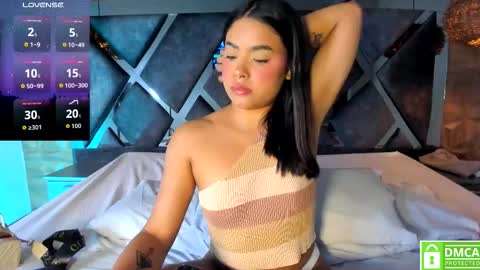 Rose online show from 12-23-25, 05:16