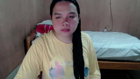 Danielle online show from 02-22-26, 02:37