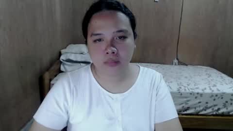 Danielle online show from 03-11-26, 12:22