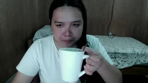 Danielle online show from 06-20-26, 02:36