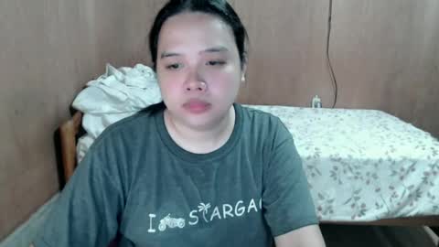 Danielle online show from 06-23-26, 11:03