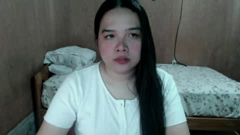 Danielle online show from 06-25-26, 03:39