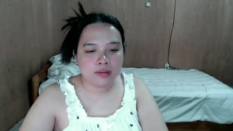 Danielle online show from 06-27-26, 06:18