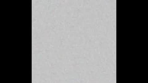 rose_hitakayama online show from 11-21-25, 12:54