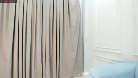 rose_hitakayama online show from 11-30-25, 12:36