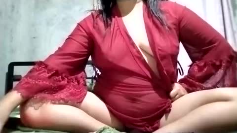 rose_marie2025 online show from 12-22-25, 11:40