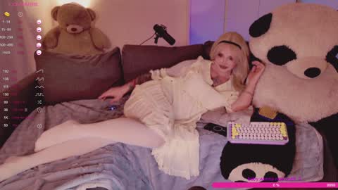 Rose    online show from 12-02-24, 11:07