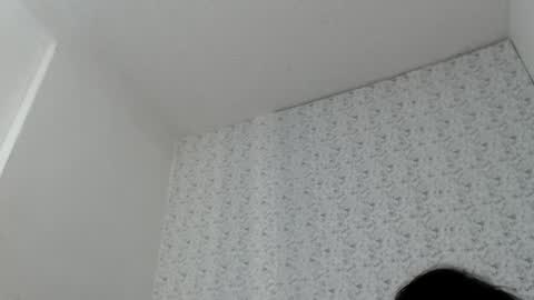 Rose online show from 02-01-25, 06:32