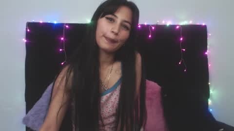 Rose online show from 02-27-25, 02:53