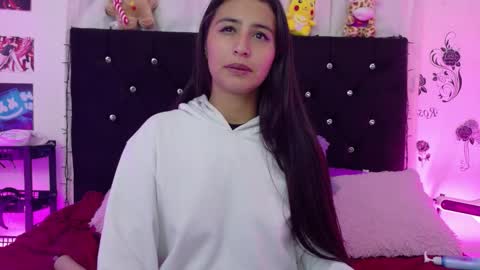 Rose online show from 03-27-26, 08:48