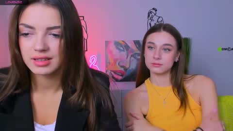 rose online show from 10-03-25, 08:44