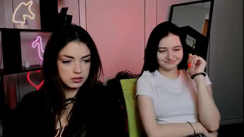 rose online show from 11-20-25, 09:20