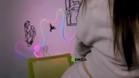 rose online show from 01-18-26, 06:28